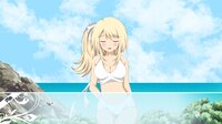 Island of Aito screenshot, image №3368208 - RAWG