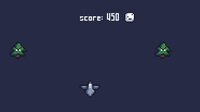 InvaderChristmas screenshot, image №3180966 - RAWG