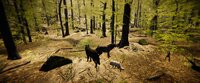 Animal Simulator screenshot, image №3132984 - RAWG