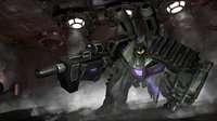 Transformers: War for Cybertron screenshot, image №182751 - RAWG