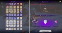 Six-Ear Macaque: Awakening screenshot, image №4178558 - RAWG