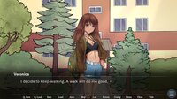 Five Owls screenshot, image №4203300 - RAWG
