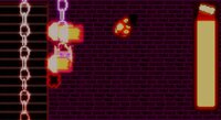 INFERNO SAUSAGES screenshot, image №3460594 - RAWG