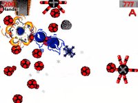 Adventure Builder screenshot, image №2308967 - RAWG