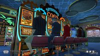 The Four Kings Casino and Slots screenshot, image №78540 - RAWG