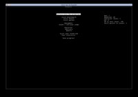 Heroic Age: the Roguelike screenshot, image №2275050 - RAWG