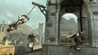 Assassin’s Creed Brotherhood screenshot, image №76421 - RAWG