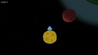 Let Me Vaporize screenshot, image №1860196 - RAWG