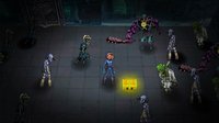 Hunger Tower screenshot, image №2180224 - RAWG
