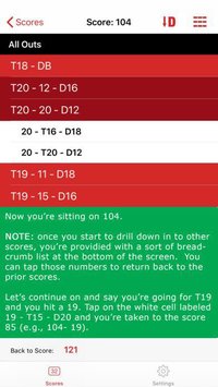 Double Out screenshot, image №2112606 - RAWG
