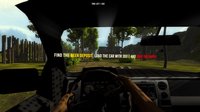 Need for Spirit: Drink & Drive Simulator screenshot, image №836666 - RAWG