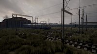 Trans-Siberian Railway Simulator screenshot, image №1821607 - RAWG