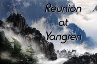 Reunion at Yangren screenshot, image №1956958 - RAWG