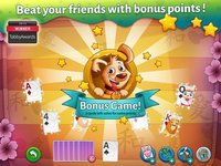 Solitaire Chronicles screenshot, image №891698 - RAWG