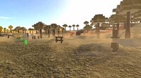 Rune Chronicles screenshot, image №3371604 - RAWG