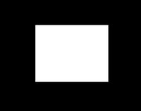 Jumper (itch) (Madrieuk) screenshot, image №3554609 - RAWG