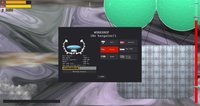JULPITER screenshot, image №2329511 - RAWG
