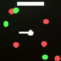 Bounce 64 (Chadderbox) screenshot, image №2475649 - RAWG
