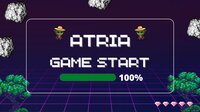 Atria (itch) (zabella12) screenshot, image №3862885 - RAWG