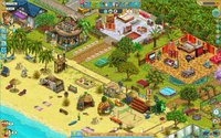 My Sunny Resort screenshot, image №839155 - RAWG