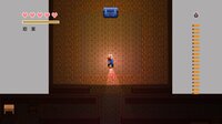 Silenthead: Ducks hunt screenshot, image №2521871 - RAWG