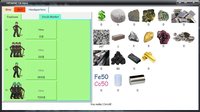 HRDM!NE Clk screenshot, image №1244086 - RAWG
