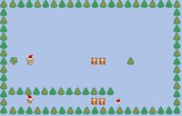 Jingle Cats VS Dogs screenshot, image №3145315 - RAWG