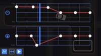 Almost Self Driving Car screenshot, image №3518193 - RAWG