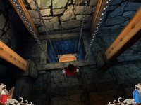 Chester Adventures screenshot, image №407246 - RAWG