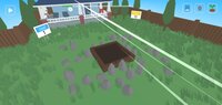 Slug Season screenshot, image №2817639 - RAWG