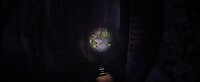 ALWAYS: ILL screenshot, image №4203929 - RAWG