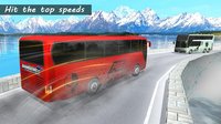 Bus Racing - Hill Climb screenshot, image №1431708 - RAWG
