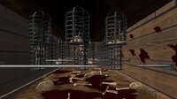 One Of The Victims screenshot, image №3315306 - RAWG