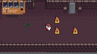 Alchemist's Journey screenshot, image №3510985 - RAWG