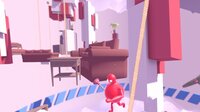 Plunger Boyz screenshot, image №3412709 - RAWG