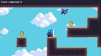 Hardcore Platformer screenshot, image №2106886 - RAWG