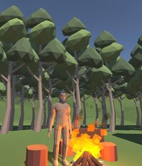 Survival Game (Sujel) screenshot, image №3603243 - RAWG