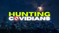 HuntingCovidians screenshot, image №2788161 - RAWG