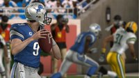 Madden NFL 11 screenshot, image №547125 - RAWG