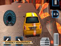 Car Drive Challenge Sim screenshot, image №1327695 - RAWG