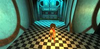 Into The Light screenshot, image №625236 - RAWG