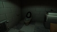 Strange Toilet screenshot, image №3239834 - RAWG