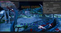 Tent City screenshot, image №3352369 - RAWG