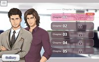 Fall In Love - My Billionaire Boss screenshot, image №2012036 - RAWG