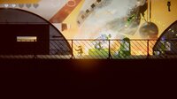 Slams City. Hitler's Escape. screenshot, image №2519651 - RAWG