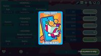 Personal Finance Simulator screenshot, image №4148818 - RAWG