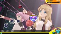 Miracle Girls Festival screenshot, image №2022606 - RAWG