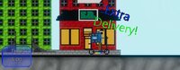 ExtraDelivery! screenshot, image №2978131 - RAWG