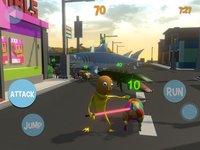 AMAZING BALDI SIMULATOR? screenshot, image №1597613 - RAWG