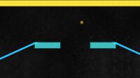 Roll And Jump screenshot, image №3510734 - RAWG